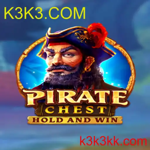 PirateChest